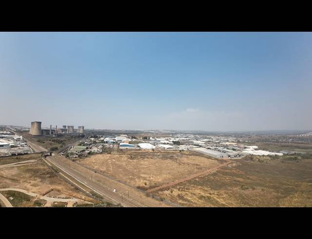 74,505M² VACANT LAND FOR SALE IN SPARTAN